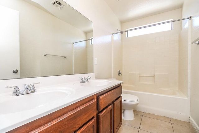 452 S Sabrina, Mesa, AZ 85208