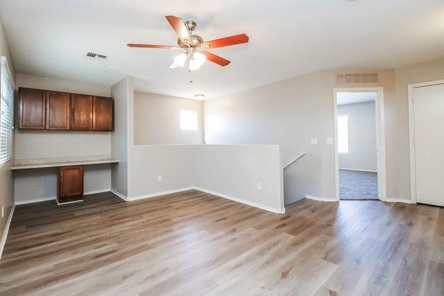 452 S Sabrina, Mesa, AZ 85208