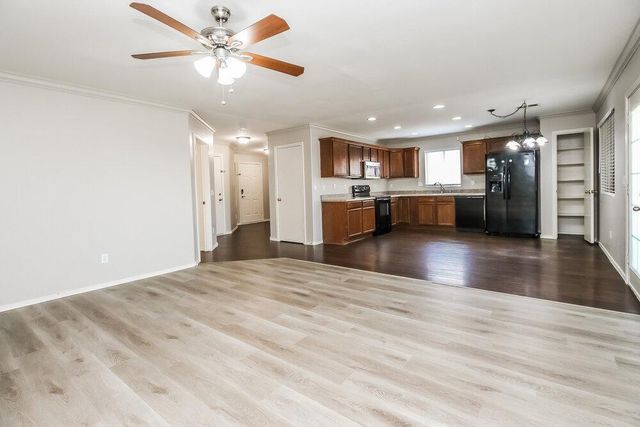 452 S Sabrina, Mesa, AZ 85208