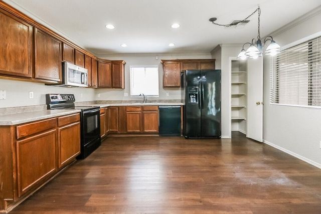 452 S Sabrina, Mesa, AZ 85208