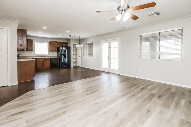 452 S Sabrina, Mesa, AZ 85208