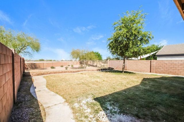 452 S Sabrina, Mesa, AZ 85208