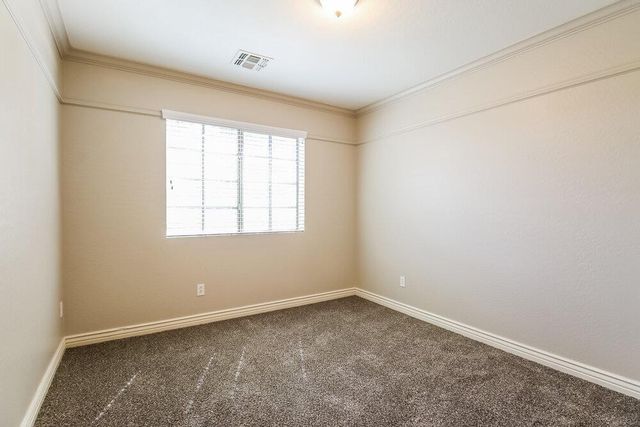 452 S Sabrina, Mesa, AZ 85208