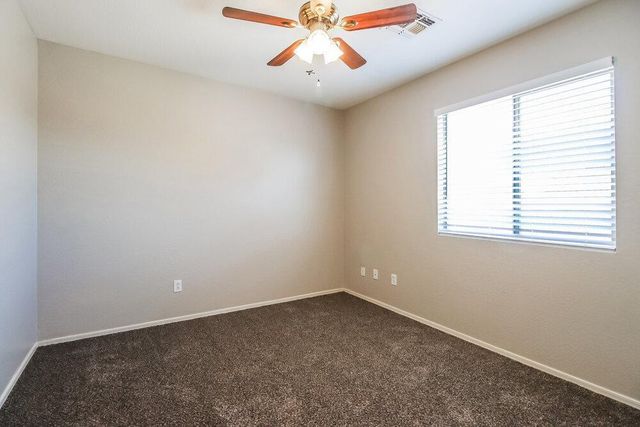 452 S Sabrina, Mesa, AZ 85208