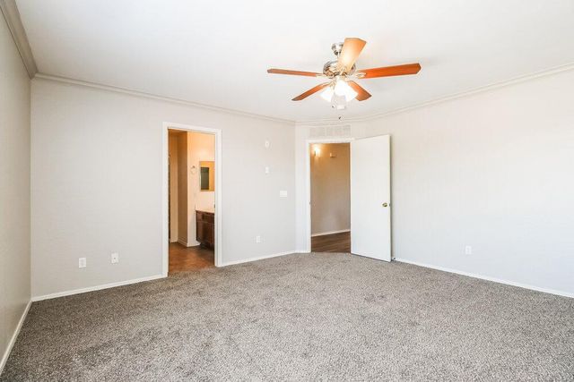 452 S Sabrina, Mesa, AZ 85208