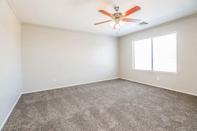 452 S Sabrina, Mesa, AZ 85208