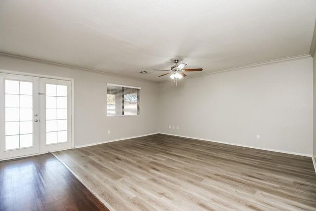 452 S Sabrina, Mesa, AZ 85208