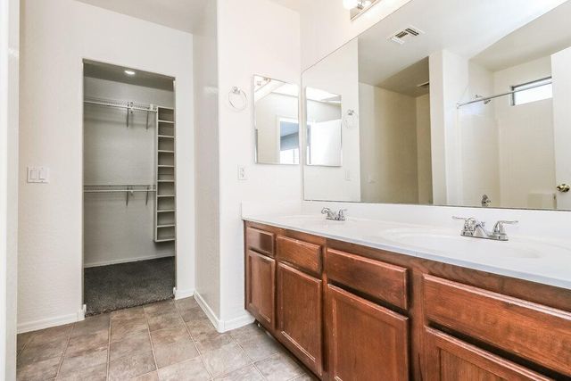 452 S Sabrina, Mesa, AZ 85208