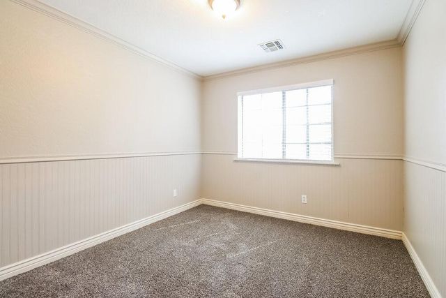 452 S Sabrina, Mesa, AZ 85208