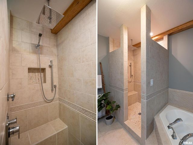 1165 Lake Shore Dr N Drive, Goreville, IL 62939