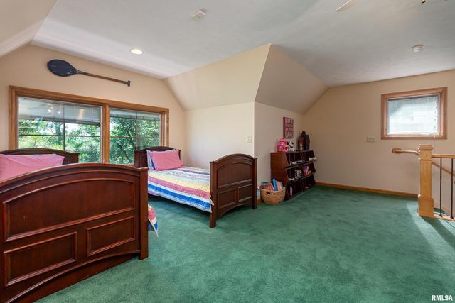 1165 Lake Shore Dr N Drive, Goreville, IL 62939