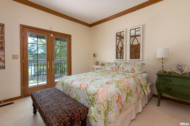 1165 Lake Shore Dr N Drive, Goreville, IL 62939