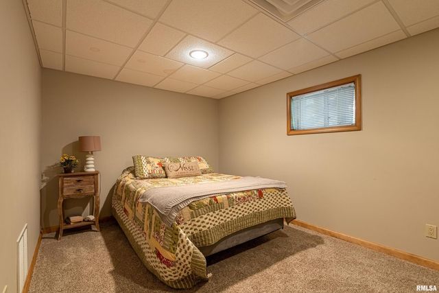 1165 Lake Shore Dr N Drive, Goreville, IL 62939