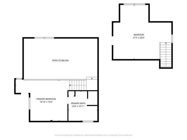 1165 Lake Shore Dr N Drive, Goreville, IL 62939