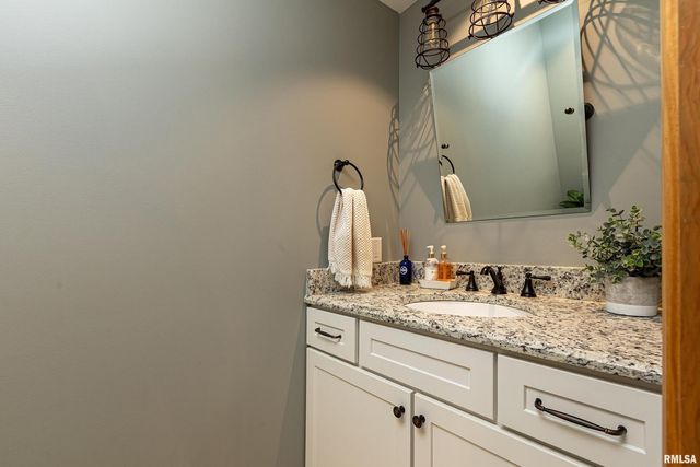 1165 Lake Shore Dr N Drive, Goreville, IL 62939