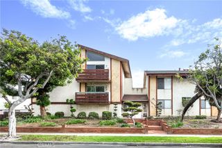 15214 S S Raymond Ave 118, Gardena, CA 90247