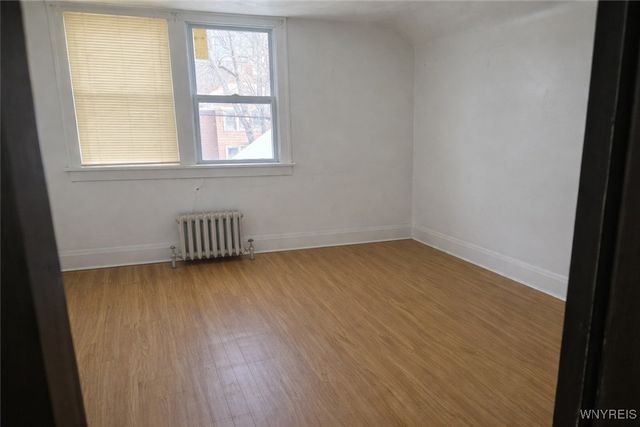 136 Springville Avenue, Amherst, NY 14226