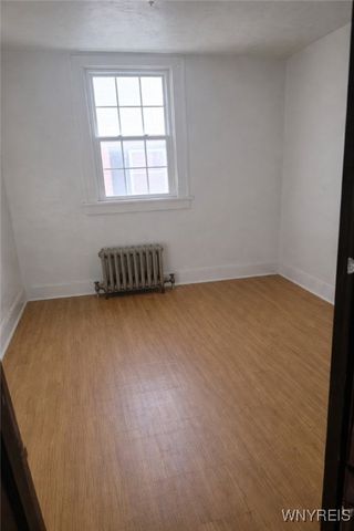 136 Springville Avenue, Amherst, NY 14226