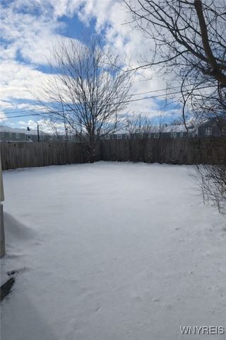 136 Springville Avenue, Amherst, NY 14226