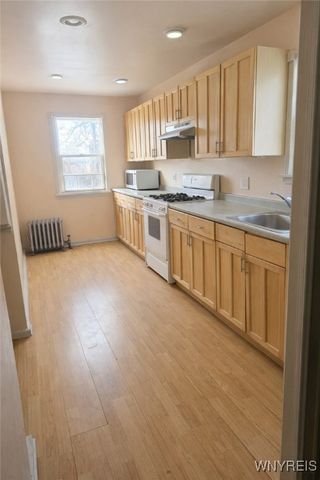 136 Springville Avenue, Amherst, NY 14226