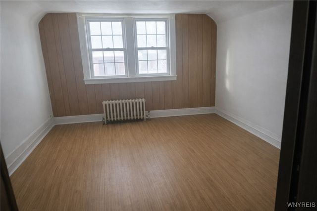 136 Springville Avenue, Amherst, NY 14226