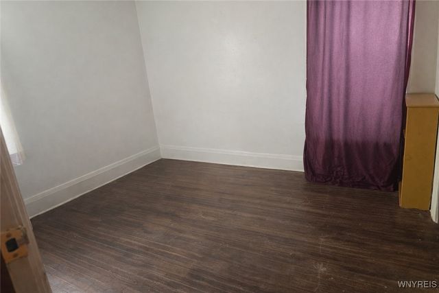 136 Springville Avenue, Amherst, NY 14226