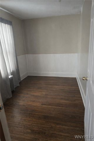 136 Springville Avenue, Amherst, NY 14226