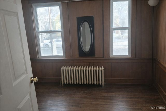 136 Springville Avenue, Amherst, NY 14226