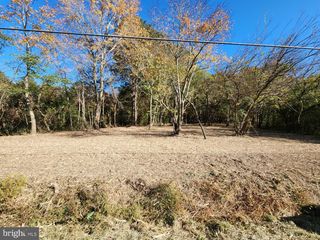 0 QUANTICO ROAD, Quantico, MD 21856