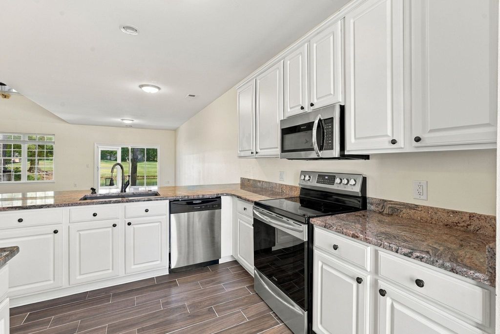 211 Connemara Dr Unit C, Myrtle Beach, SC 29579 — photo 3