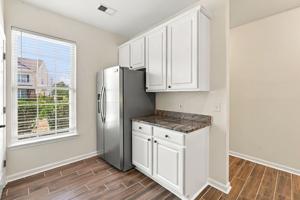 211 Connemara Dr Unit C, Myrtle Beach, SC 29579 — photo 4