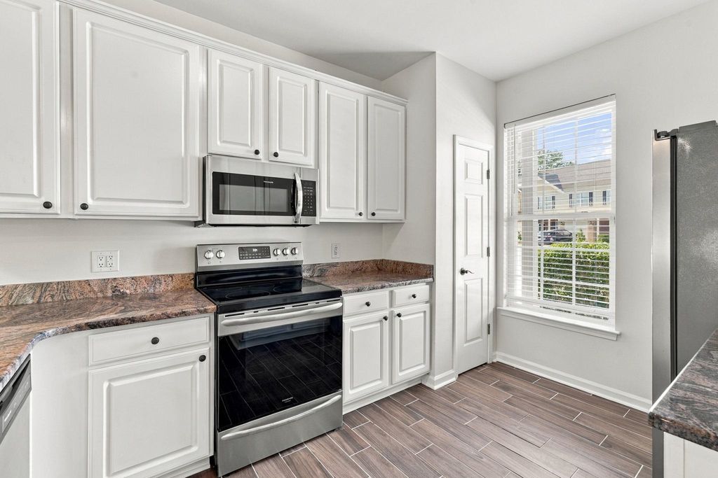 211 Connemara Dr Unit C, Myrtle Beach, SC 29579 — photo 5