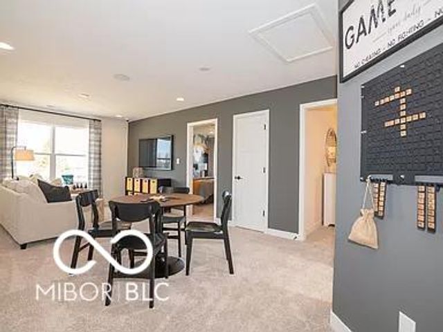 5107 Triple Crown Way, Indianapolis, IN 46237