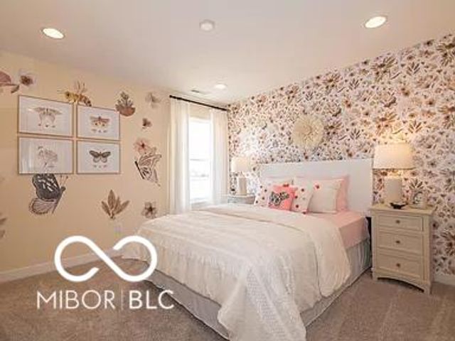 5107 Triple Crown Way, Indianapolis, IN 46237