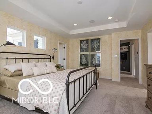 5107 Triple Crown Way, Indianapolis, IN 46237