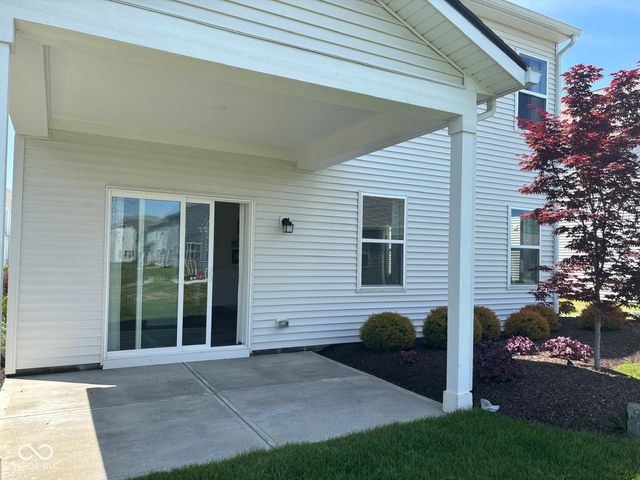 5107 Triple Crown Way, Indianapolis, IN 46237