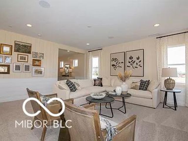 5107 Triple Crown Way, Indianapolis, IN 46237