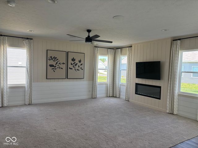 5107 Triple Crown Way, Indianapolis, IN 46237