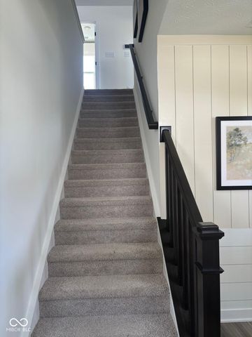 5107 Triple Crown Way, Indianapolis, IN 46237