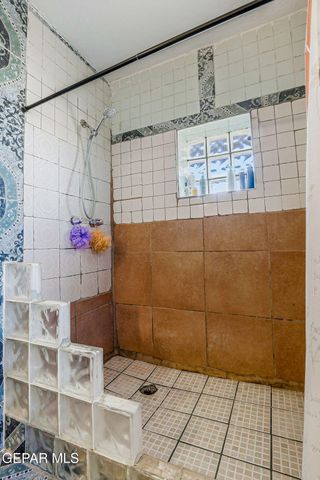 832 BRIAN QUINTERO Circle, San Elizario, TX 79849