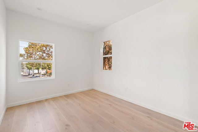 3193 Budau Avenue, Los Angeles, CA 90032