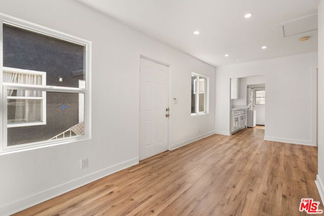 3193 Budau Avenue, Los Angeles, CA 90032