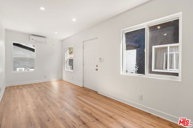 3193 Budau Avenue, Los Angeles, CA 90032