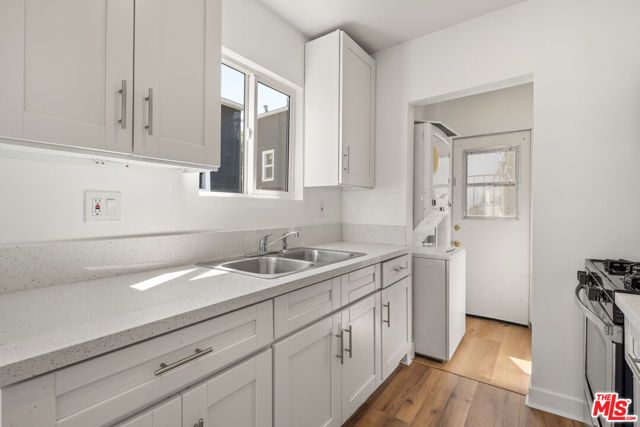 3193 Budau Avenue, Los Angeles, CA 90032