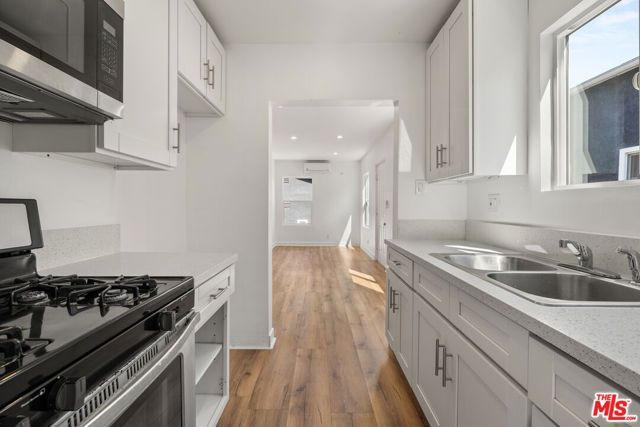 3193 Budau Avenue, Los Angeles, CA 90032