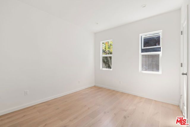 3193 Budau Avenue, Los Angeles, CA 90032