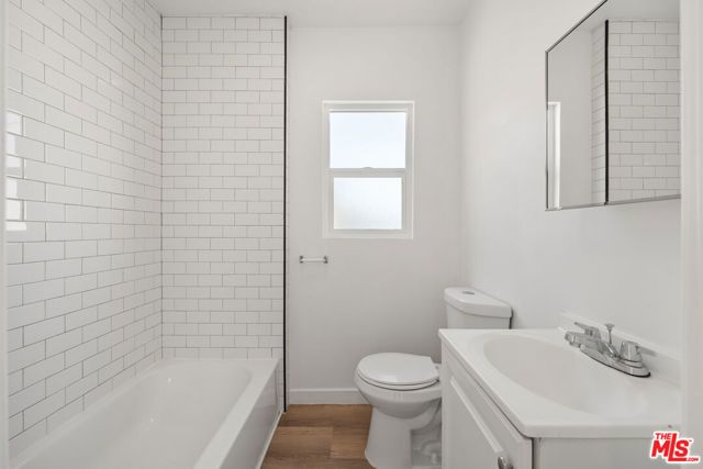 3193 Budau Avenue, Los Angeles, CA 90032