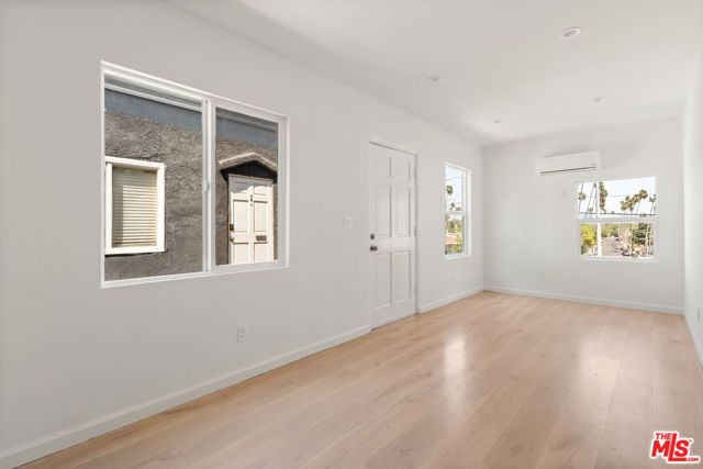 3193 Budau Avenue, Los Angeles, CA 90032
