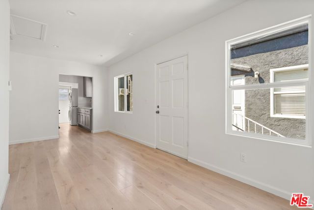 3193 Budau Avenue, Los Angeles, CA 90032