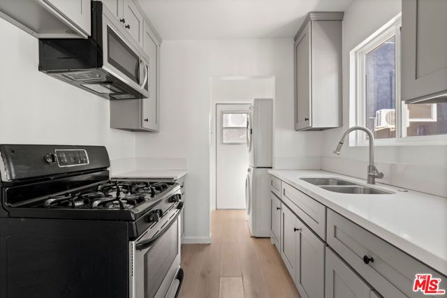 3193 Budau Avenue, Los Angeles, CA 90032